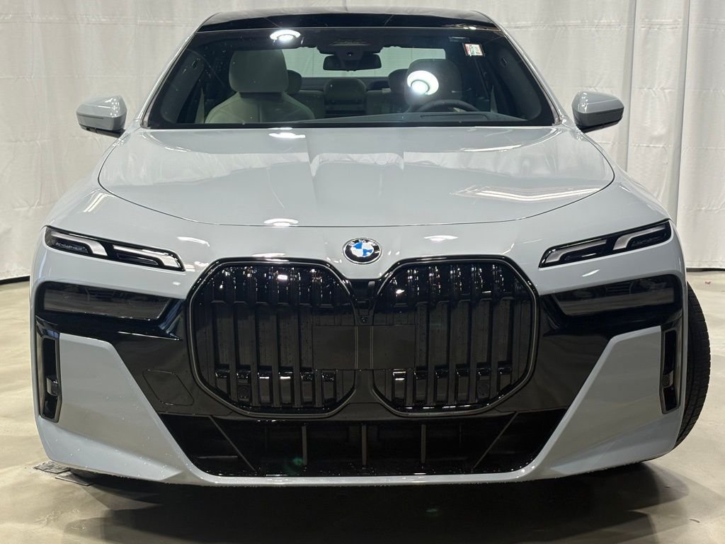 bmw 7 series 2026 WBA33EJ07TCX51385 image bmw 7 series 2026 WBA33EJ07TCX51385 image